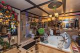 1403 Lea Ave - Photo 15