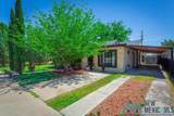 1403 Lea Ave - Photo 4
