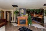 1403 Lea Ave - Photo 6