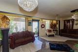 1403 Lea Ave - Photo 7