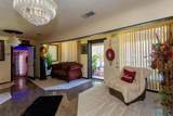 1403 Lea Ave - Photo 8