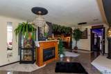 1403 Lea Ave - Photo 9