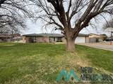 2021 Enloe Dr - Photo 1