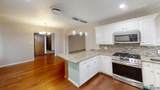 2021 Enloe Dr - Photo 10