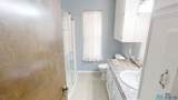 2021 Enloe Dr - Photo 11