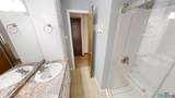 2021 Enloe Dr - Photo 12