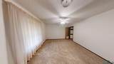 2021 Enloe Dr - Photo 13