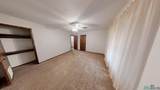 2021 Enloe Dr - Photo 14