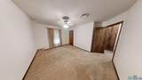 2021 Enloe Dr - Photo 15
