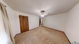 2021 Enloe Dr - Photo 16