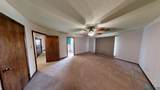 2021 Enloe Dr - Photo 17