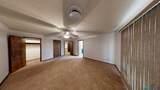 2021 Enloe Dr - Photo 18