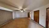 2021 Enloe Dr - Photo 19