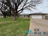 2021 Enloe Dr - Photo 2