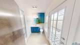 2021 Enloe Dr - Photo 20