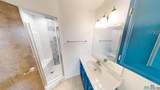 2021 Enloe Dr - Photo 21