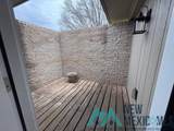 2021 Enloe Dr - Photo 23