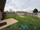 2021 Enloe Dr - Photo 24
