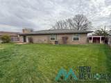 2021 Enloe Dr - Photo 25