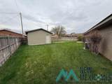 2021 Enloe Dr - Photo 26