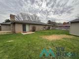 2021 Enloe Dr - Photo 27