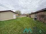 2021 Enloe Dr - Photo 28