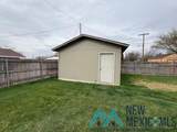 2021 Enloe Dr - Photo 29