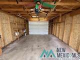 2021 Enloe Dr - Photo 30