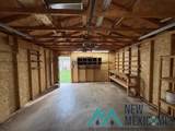 2021 Enloe Dr - Photo 31
