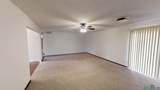 2021 Enloe Dr - Photo 4