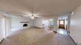 2021 Enloe Dr - Photo 5