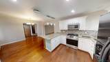 2021 Enloe Dr - Photo 6