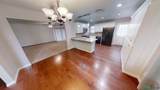 2021 Enloe Dr - Photo 7