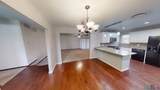 2021 Enloe Dr - Photo 8
