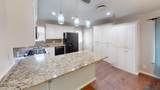 2021 Enloe Dr - Photo 9