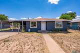 1008 Summit St - Photo 1