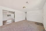 1008 Summit St - Photo 10