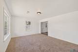 1008 Summit St - Photo 11