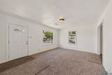 1008 Summit St - Photo 12