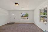 1008 Summit St - Photo 13