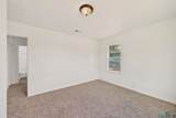 1008 Summit St - Photo 15