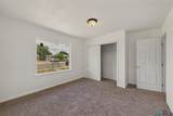 1008 Summit St - Photo 16