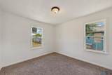 1008 Summit St - Photo 18