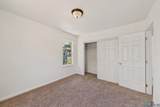 1008 Summit St - Photo 19