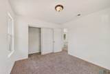 1008 Summit St - Photo 20
