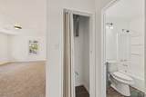 1008 Summit St - Photo 21