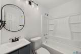 1008 Summit St - Photo 22