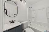 1008 Summit St - Photo 23