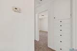 1008 Summit St - Photo 24