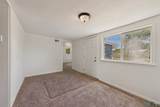 1008 Summit St - Photo 25